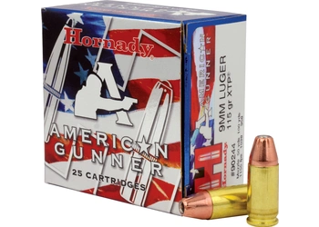 herogunshop-120261013113259261689