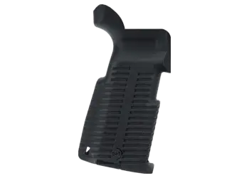herogunshop-120261013113302261704