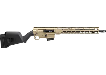 herogunshop-120261013113305261717