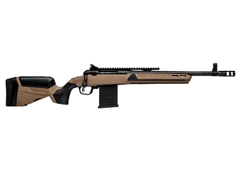 herogunshop-120261013113308261724