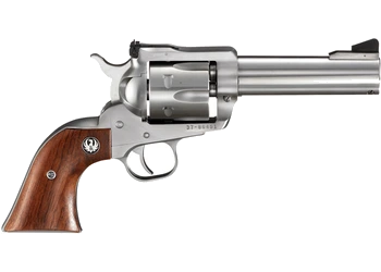 herogunshop-120261013113325261748