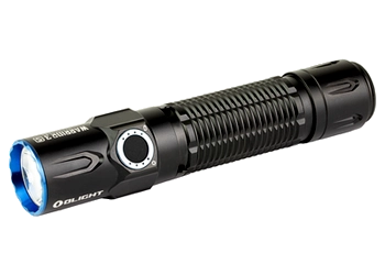 herogunshop-120261013113331261754
