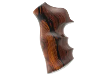 herogunshop-120261013113333261756