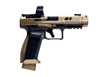 herogunshop-120261013113334261760