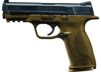 herogunshop-120261013113346261802