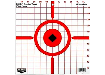 herogunshop-120261013113358261862