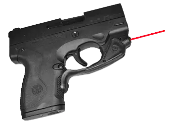 herogunshop-120261013113408261879