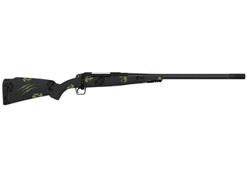 herogunshop-120261013113442261942