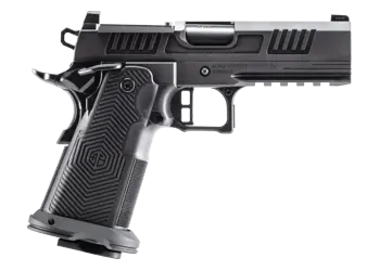 herogunshop-120261013113446261947