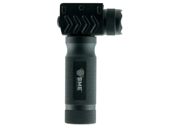 herogunshop-120261013113455261956