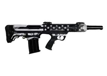 herogunshop-120261013113559262035