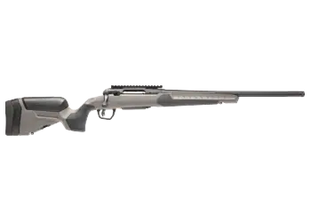 herogunshop-120261013113633262119