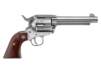 herogunshop-120261013113637262126