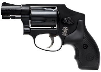 herogunshop-120261013113644262151