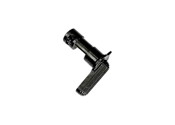 herogunshop-120261013113649262160