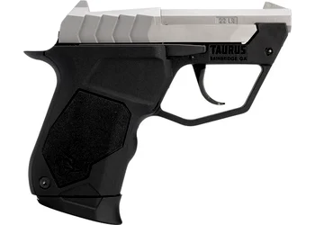 herogunshop-120261013113703262195