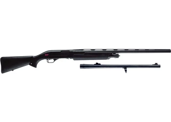 herogunshop-120261013113723262225