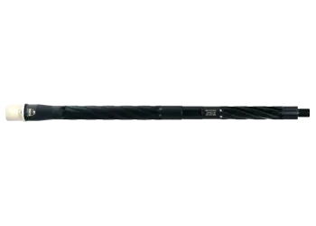 herogunshop-120261013113724262230