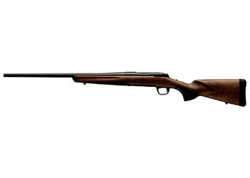 herogunshop-120261013113740262303