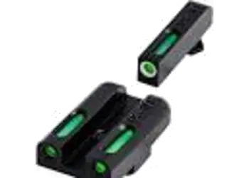 herogunshop-120261013113743262321