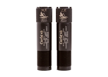 herogunshop-120261013113746262330