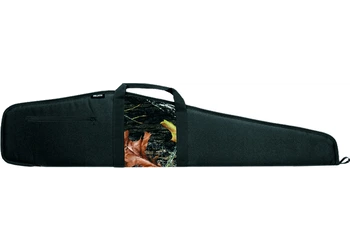 herogunshop-120261013113747262331