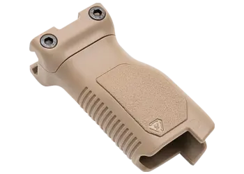 herogunshop-120261013113828262428