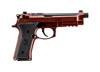 herogunshop-120261013113849262479