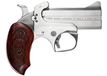 herogunshop-120261013113852262481