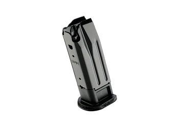 herogunshop-120261013113858262483