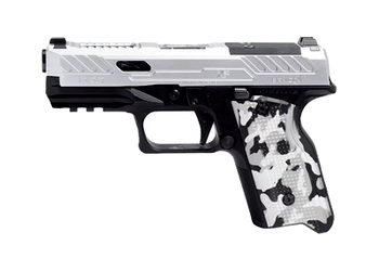herogunshop-120261013113919262493