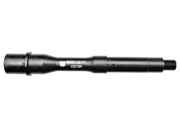herogunshop-120261013113920262499