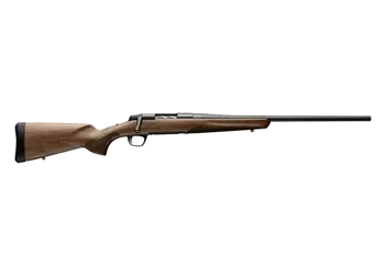 herogunshop-120261013113930262530