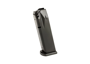 herogunshop-120261013113951262542