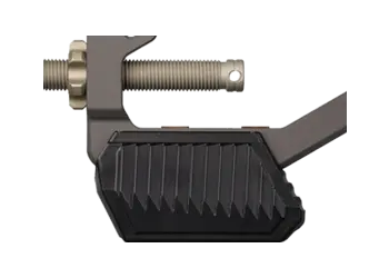 herogunshop-120261013114015262612