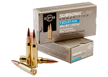 herogunshop-120261013114018262615