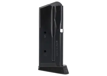 herogunshop-120261013114025262622