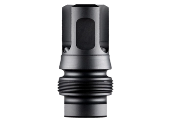 herogunshop-120261013114055262678