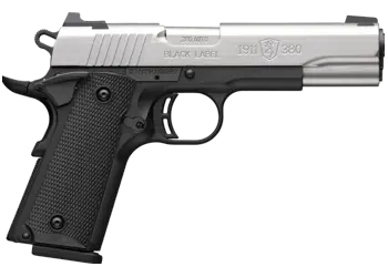 herogunshop-120261013114109262693