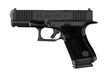 herogunshop-120261013114110262696