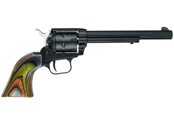herogunshop-120261013114112262698