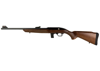 herogunshop-120261013114200262789