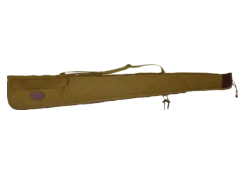 herogunshop-120261013114211262795