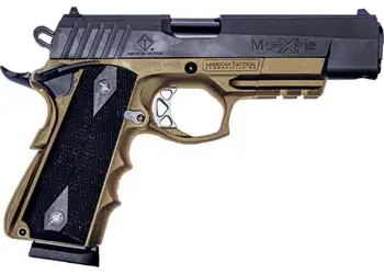 herogunshop-120261013114228262832