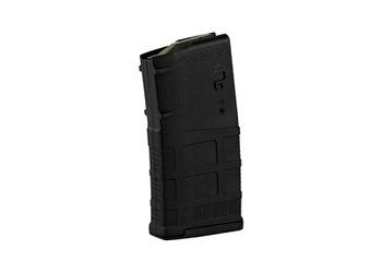 herogunshop-120261013114307262902