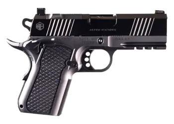 herogunshop-120261013114323262912