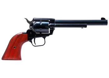 herogunshop-120261013114403262926