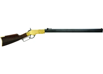 herogunshop-120261013114405262927