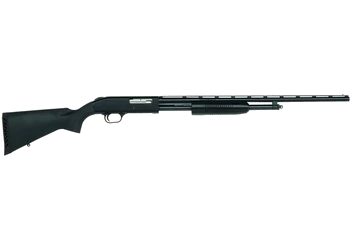 herogunshop-120261013114407262933