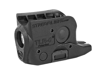 herogunshop-120261013114419262939